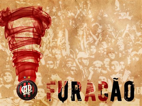 New and best 97,000 of desktop wallpapers, hd backgrounds for pc & mac, laptop, tablet, mobile phone. papel de parede do atletico paranaense wallpaper:Image for ...
