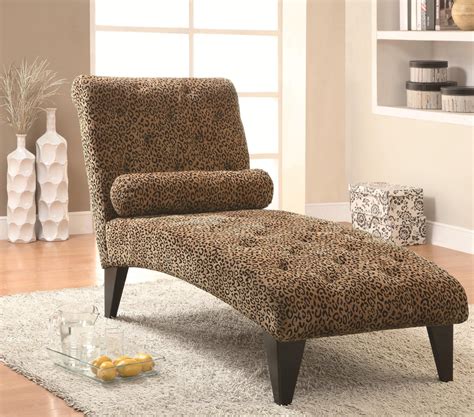 See more ideas about lounge, chaise lounge, chaise lounge bedroom. Upholstered Chaise Lounges for Bedrooms