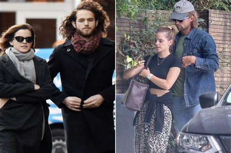 Celebrity Couples That Are Still Together Page 23 Afternoon Edition