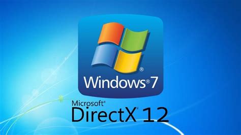 Directx 8 1 Windows 7 Ultimate Erovica