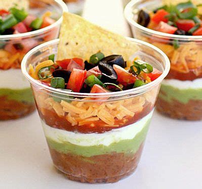 Food bars are honestly probably my favorite graduation party food ideas because they are so. Creative Graduation Party Ideas | Graduation party appetizers, Graduation food, Senior ...