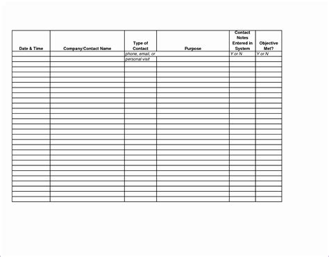 excel weekly timesheet template  formulas