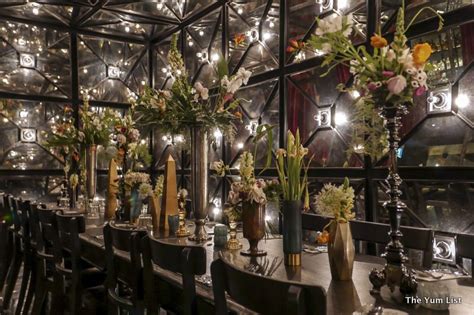 Restaurants near acme bar & coffee pavilion. Acme Bar & Coffee, Pavilion Elite, Bukit Bintang, Kuala ...