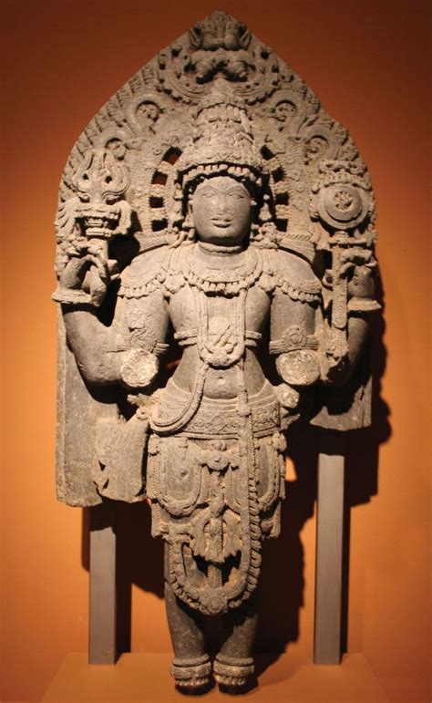 Harihara Vishnu Shiva Avatar And Supreme God Britannica