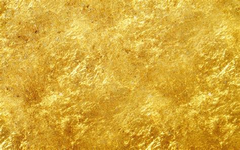 10 Gold Hd Wallpapers Gold Texture Map 1920x1200 Wallpaper