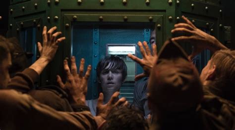 Traducir malnacido significado malnacido traducción de malnacido sinónimos de información sobre malnacido en el diccionario y enciclopedia en línea gratuito. 'Malnazidos', 'Train to Busan 2: Peninsula' y mucho terror ...