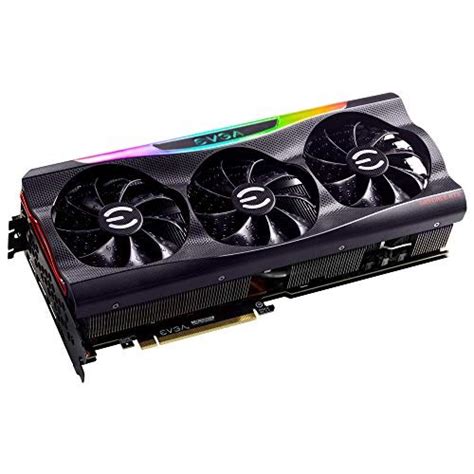 Compare top models from nvidia philippines such as the geforce rtx 2080 ti, and geforce rtx 3090 asus tuf gaming find the cheapest nvidia price list in philippines, compare specs, reviews, and more at iprice! Compare PNY NVIDIA GeForce GTX 770 vs EVGA GeForce RTX ...