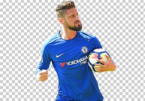 Giroud png, transparent png is a contributed png images in our community. Olivier giroud png clipart collection - Cliparts World 2019