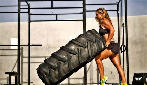 6 Success Tips For Unconventional Training Onnit Academy