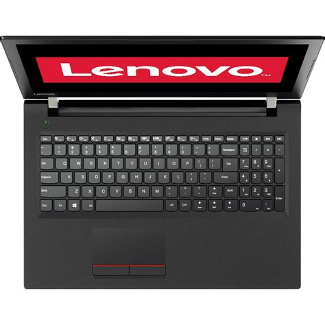 Laptop Lenovo V510 15 Cu Procesor Intel® Core™ I5 7200u 250 Ghz Kaby