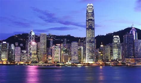 Book Discover Hong Kong Tour Packages Hong Kong Sightseeing