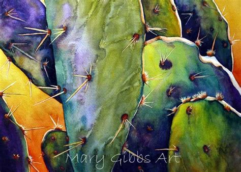 Pour in heated skillet and scramble. 17 Best images about watercolor succulents on Pinterest ...