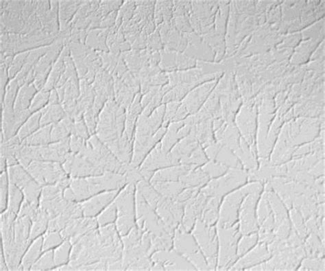 Besides its outstanding look, this will create a detailed pattern on your ceiling. Ceiling Texture Patterns « Design Patterns