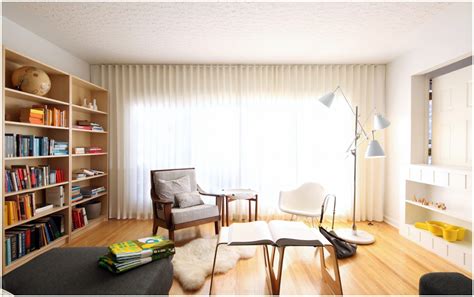 Check spelling or type a new query. HOME LIBRARY STUDY ROOM HD WALLPAPER | 9HD Wallpapers