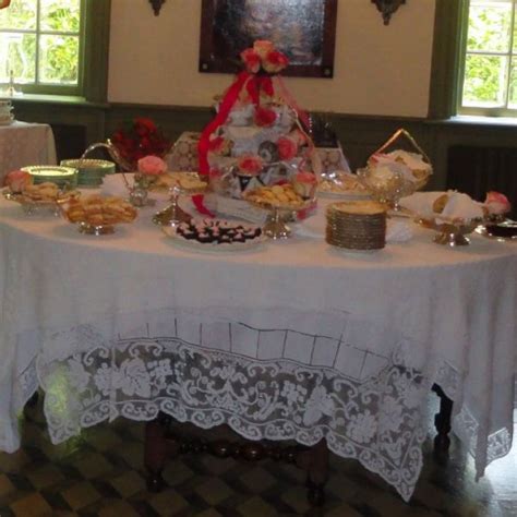 Temukan lagu terbaru favoritmu hanya di lagu 123 stafaband planetlagu. The Orchard Tea RooM at Rose Hip Barn