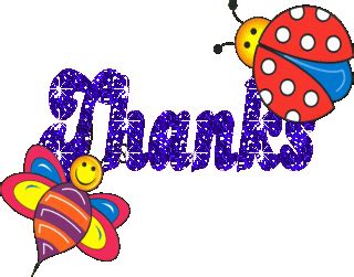 Beautiful collection of thank you animated images gif this thank you image messages and greetings free for you. Pin on Sparkly