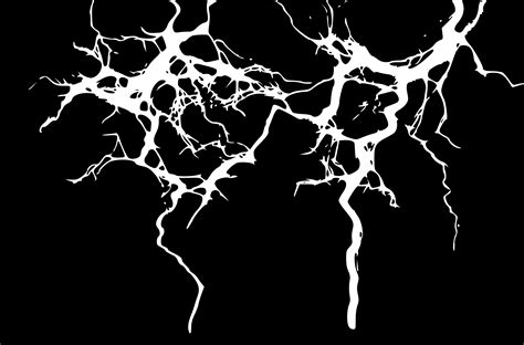 Discover 72 free lightning strike png images with transparent backgrounds. Lightning Storm Drawing at GetDrawings | Free download