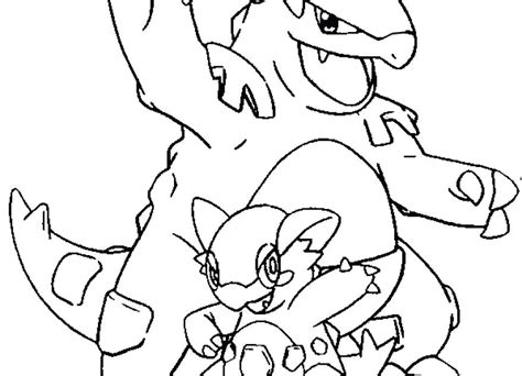 ⭐ free printable pokemon coloring book here is an amazing serie of colorings on the theme of pokemon ! Pokemon Coloring Pages Mega Charizard X at GetDrawings ...