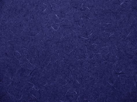 In the bathrooms, especially spacious, looks great dark blue laminate. Navy Blue Abstract Pattern Laminate Countertop Texture ...