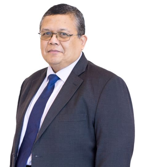 51, persiaran perdana, presint 4 62100 putrajaya Dr. Amir Hamzah Abdul Latiff | Allergy & Immunology and ...