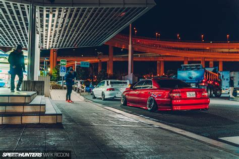 What Does Car Culture Mean To You? - Speedhunters