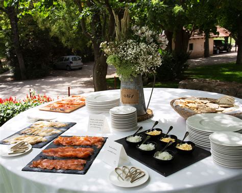 ¡ven a nuestras clases y bailarás así! NUESTRO CATERING. www.maracatering.com | Clases de cocina ...