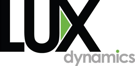 Lux Dynamics Profile Find Agent Rep List