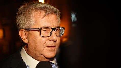 Jun 24, 2021 · by ryszard czarnecki jun 24, 2021 12:05 am with the appearance of armed unmanned aerial vehicles (uavs) on the market, diplomatic relations between countries have evolved into a different phase. Ryszard Czarnecki: Ostrzelano moje biuro europoselskie ...