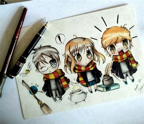 La nourriture kawaii est tellement chou… et voilà comment dessiner un lapin kawaii. Lindos en 2020 | Dibujos kawaii, Dibujos y Dibujos fáciles