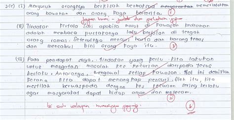 Perbandingan berbalik nilai merupakan perbandingan dari dua buah objek atau lebih, apabila salah satu variabelnya bertambah maka variable akan contoh perhitungan perbandingan berbalik nilai: Contoh Soalan Kesalahan Ejaan - Contoh Oliv