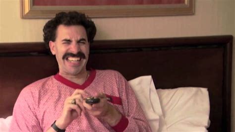 Pin By Amc Creative On Comedy Borat Meme Funny  Happy Smile