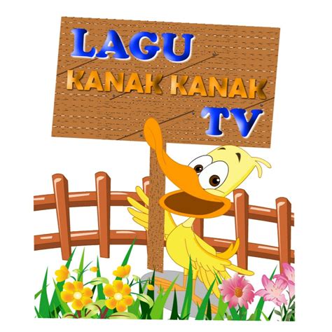 Suitable for your child and definitely crave your childhood memories as well. Lagu Kanak Kanak TV - YouTube