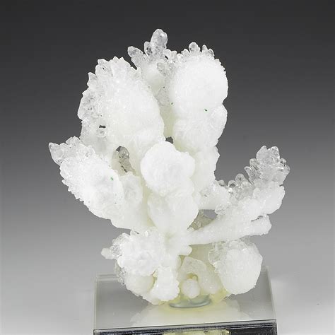 Calcite With Aragonite Minerals For Sale 9171010