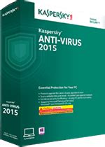 Kaspersky is the world's largest privately held vendor of internet security solutions for businesses and consumers. Kaspersky Anti-Virus 2015 ภาษาไทย | โหลดโปรแกรมฟรี