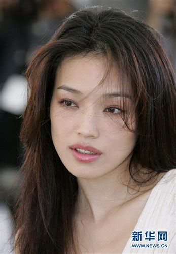 the most gorgeous chinese women in the eyes of foreigners global times