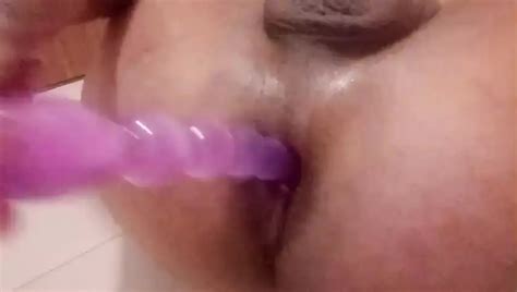 fuck me with anal bead xhamster