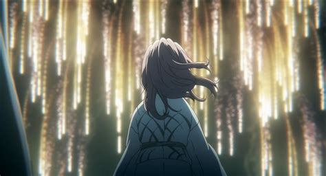 Be the first to contribute! A Silent Voice: Remembering the Past and Improving the Now ...