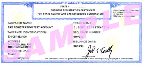 Like most of online stores, louisiana sales tax license also offers customers coupon codes. Business Tax: How Much Is A Business Tax Id Number