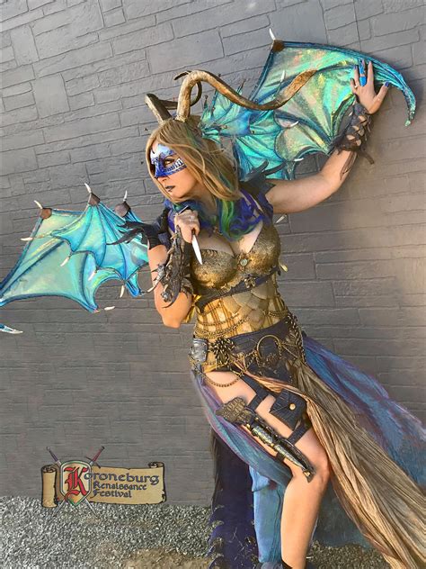 dragon costume in 2023 dragon costume women dragon costume warrior costume