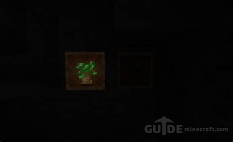 Glow Squid And Glow Lichen Have Been Added In Snapshot 21w03a Guide