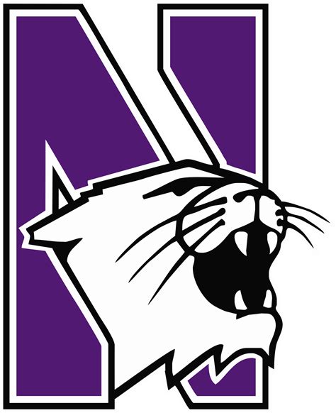 Free Wildcats Logo Png Download Free Wildcats Logo Png Png Images