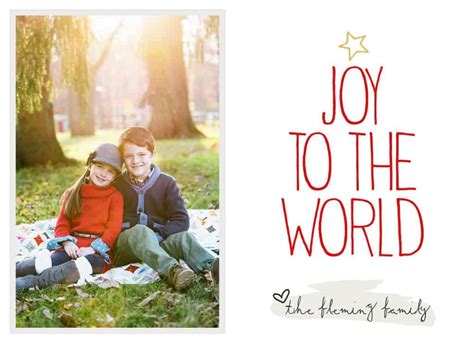 Holiday templates in word are customizable, easy to use, and simplify your holiday planning. DIY Holiday Postcards + 14 Free Holiday Card Templates ...