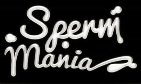 Sperm Maniaの評価レビュー＆感想・詳細データ 有料アダルト動画サイト比較com