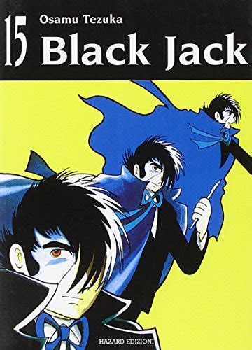 9788483577141 Black Jack 15 Osamu Tezuka Spanish Edition