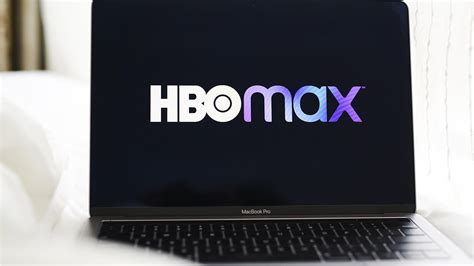 Hbo Max 2022 Plans Pricing Channels And More Tv Guide