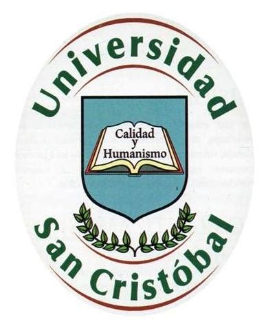Logo de la iudm comitan. Universidad San Cristóbal - Plantel Comitán - INICIAMOS ...