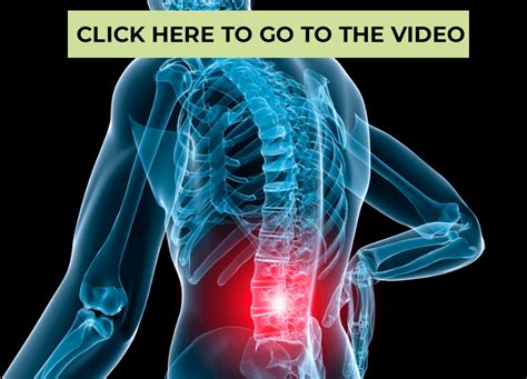 Back To Life Complete Healthy Back System Review 2019 Erase Pain