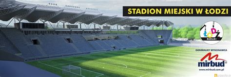 Tickets, tours, hours, address, stadion łks reviews: Będzie nowy stadion dla piłkarzy ŁKS Łódź