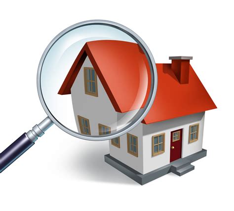 Home Inspections And Appraisal Process In Minnesota