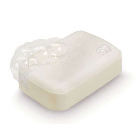 Soap bar png image resolution: PNG Soap Transparent Soap.PNG Images. | PlusPNG